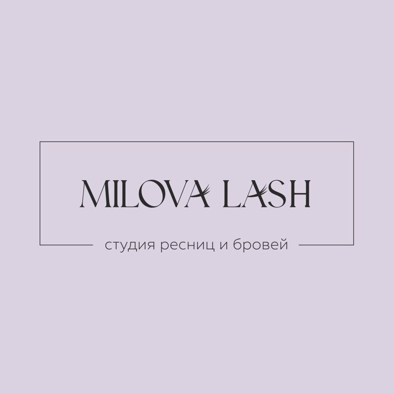 Milova_lash