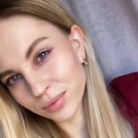Студия оформления бровей и ресниц Агаты Кишеньковой — депиляция-other в Омске