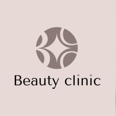 Beauty Clinic