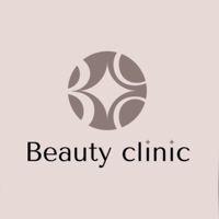 Beauty Clinic — чистка лица в городе Орёл