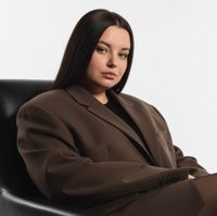 VALERIA — уход tokio inkarami в Волгограде