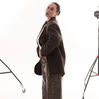 ANASTASIA SAMOILOVA (brows&shcool) — татуаж бровей в городе Чита