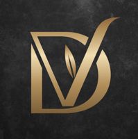 DEVERA — электроэпиляция в Омске