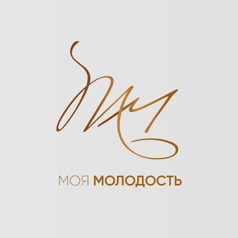 Центр красоты «Моя молодость»