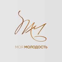 Центр красоты «Моя молодость» — чистка лица в Казани
