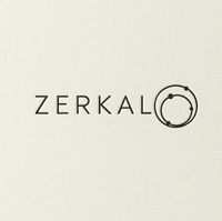 ZERKALO — маска для волос в Тюмени