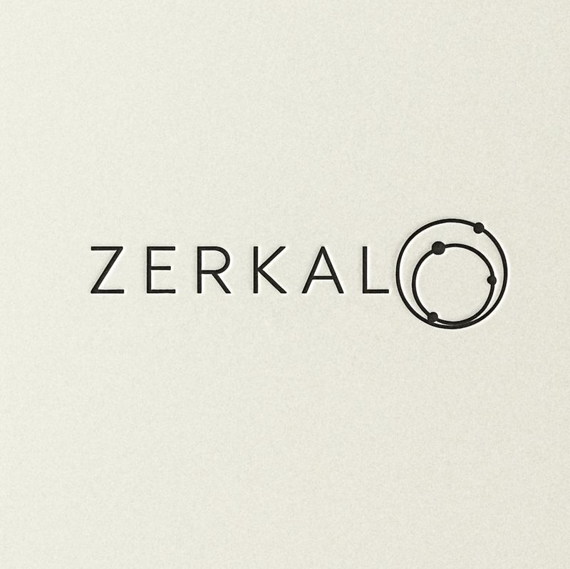 ZERKALO