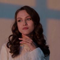 Екатерина — лазерная эпиляция (пакет линий) в Костроме