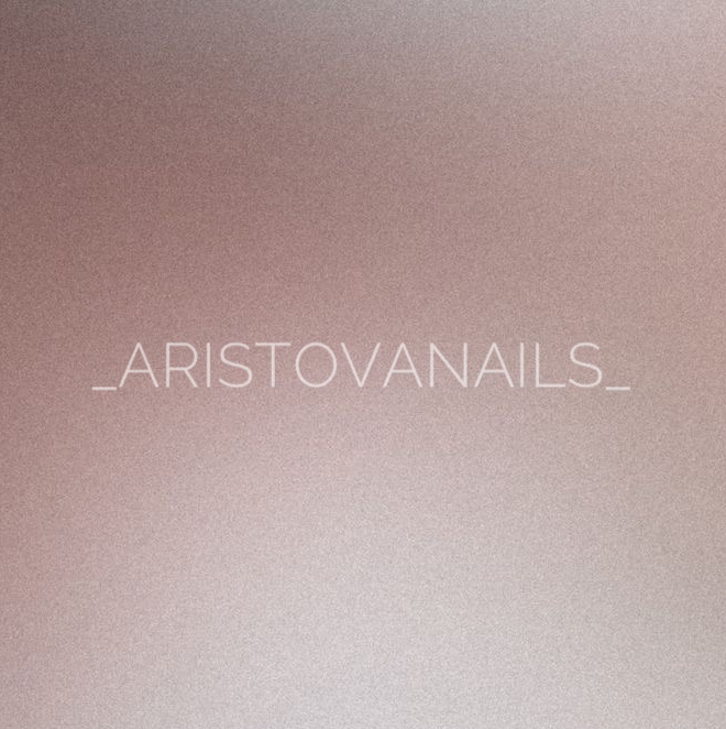 ARISTOVANAILS