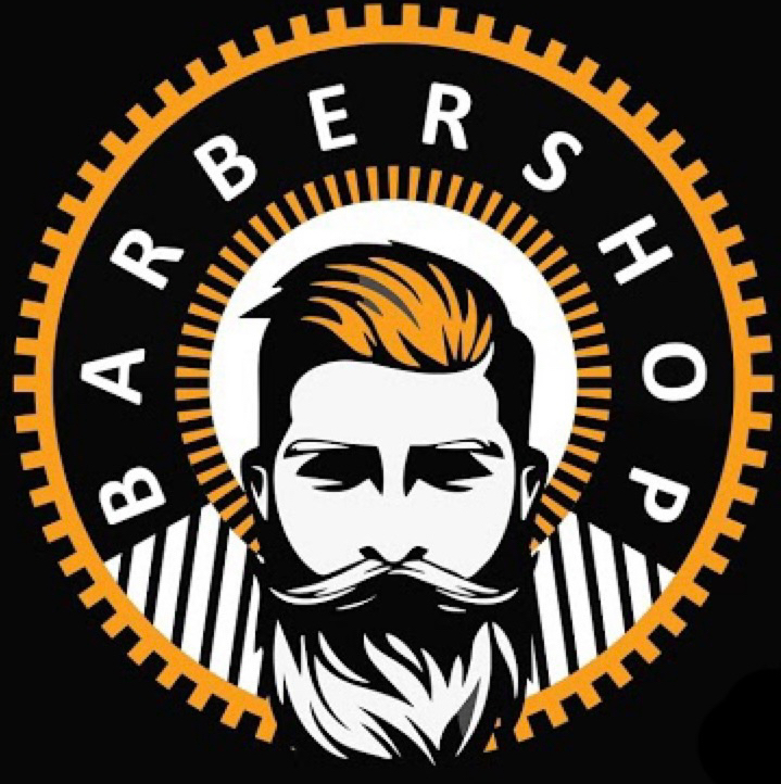 BARBERSHOP 1402