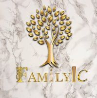 Family Clinic — биоревитализация в Самаре