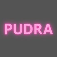 НОГТЕВАЯ СТУДИЯ " PUDRA " — лазерная эпиляция (пакет линий) в Саратове