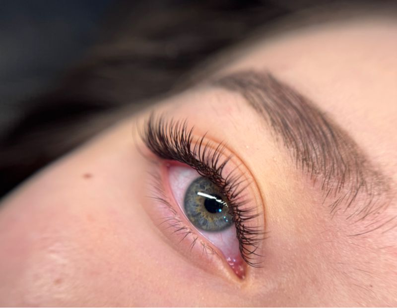 BeautyBooster