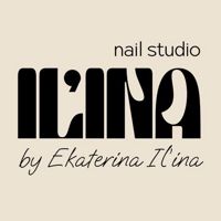 Екатерина Ильина — японский маникюр в Петрозаводске