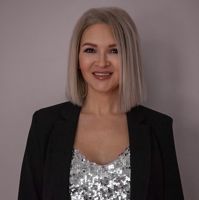 Елена — пилинг в Тольятти
