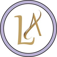Студия Красоты LadyArt — прическа в Туле