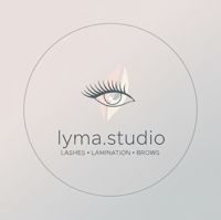 lyma.studio — спа-программа в городе Батайск