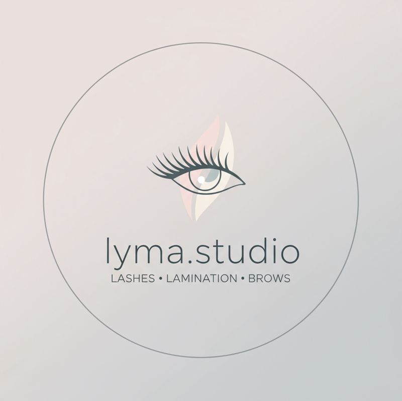 lyma.studio