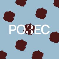 РОЗЕС — прическа в Челнах