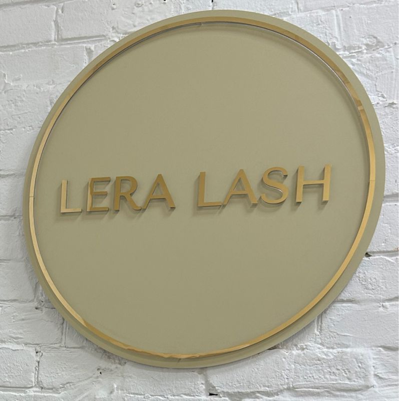 LERA LASH