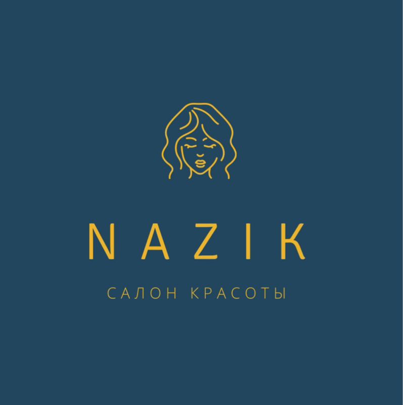 Nazik__beauty