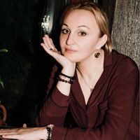 Владислава — перманентный макияж бровей и губ в Балашихе