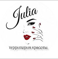 Салон красоты Юлия — локоны в Саратове