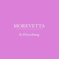 Morevetta_spb — LPG массаж в Мурино