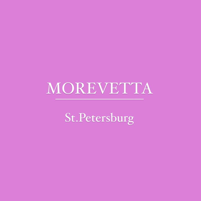 Morevetta_spb