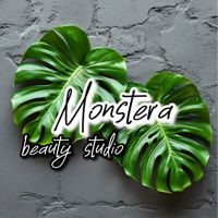 Monstera — перманентный макияж глаз в Нижневартовске
