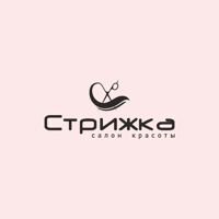 СТРИЖКА — колорирование в Балашихе