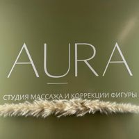 AURA — rf-лифтинг в городе Дубна