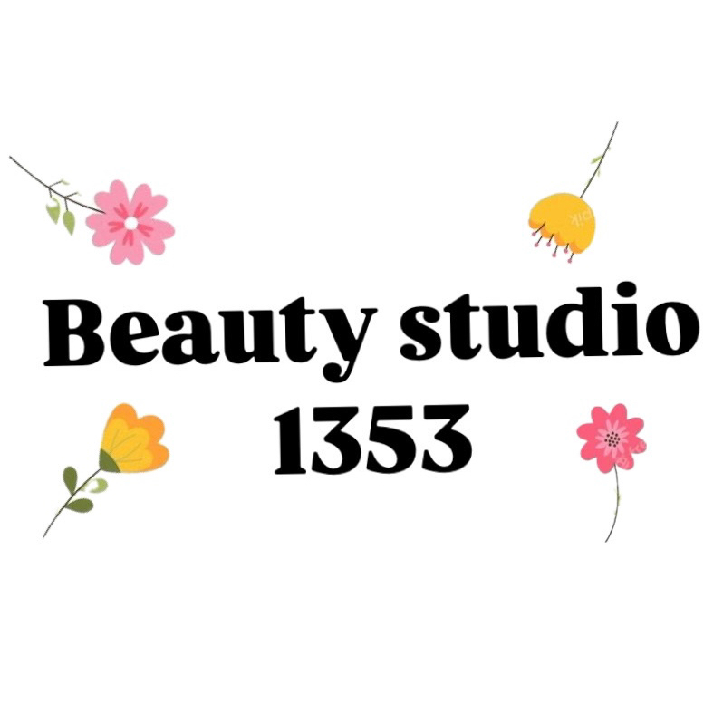 Beauty studio 1353