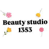Beauty studio 1353 — холодный парафин в Мурино
