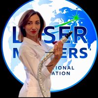 Katrina_laser — мезотерапия в Тольятти