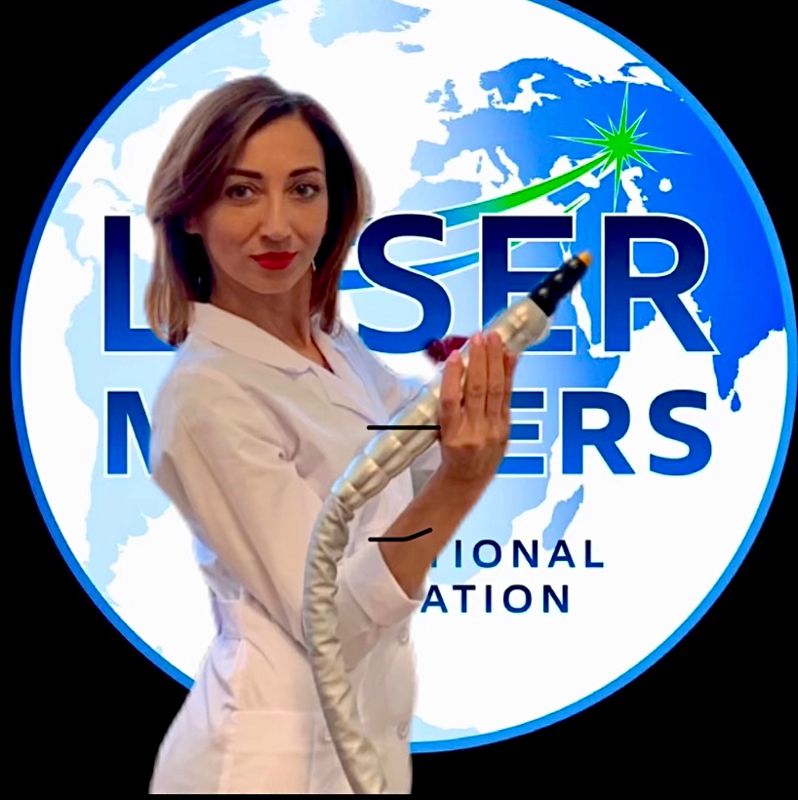 Katrina_laser