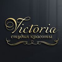 Victoria Star салон красоты — пирсинг в Волгограде