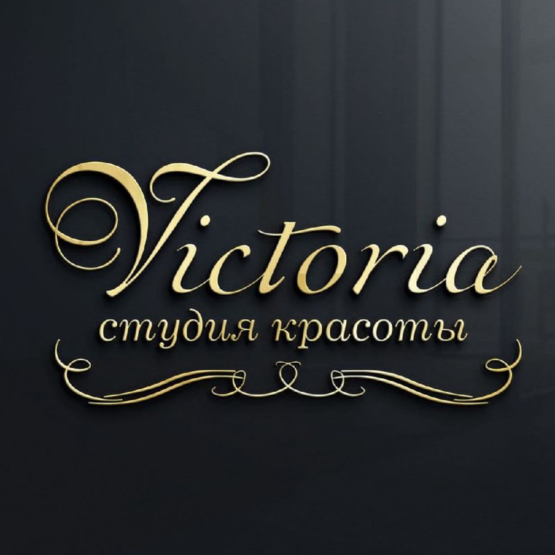 Victoria Star салон красоты