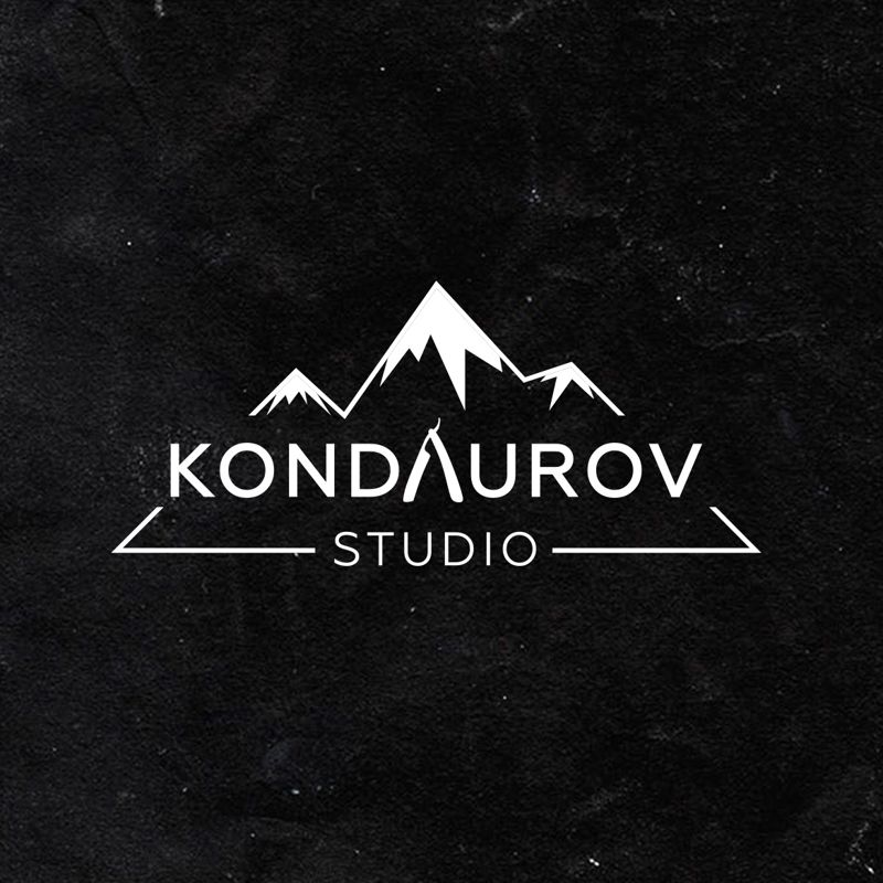 Kondaurov studio