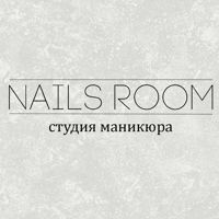 Nails Room — ламинирование бровей в Вологде