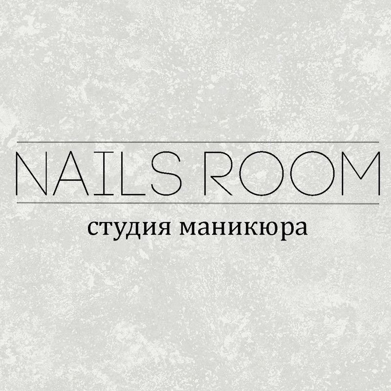 Nails Room