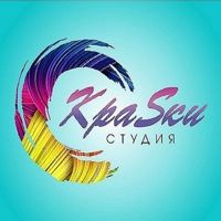 KpaSku — татуаж бровей в городе Гатчина