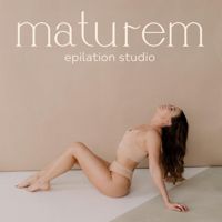 Maturem Epilation Studio — спа-массаж в Казани