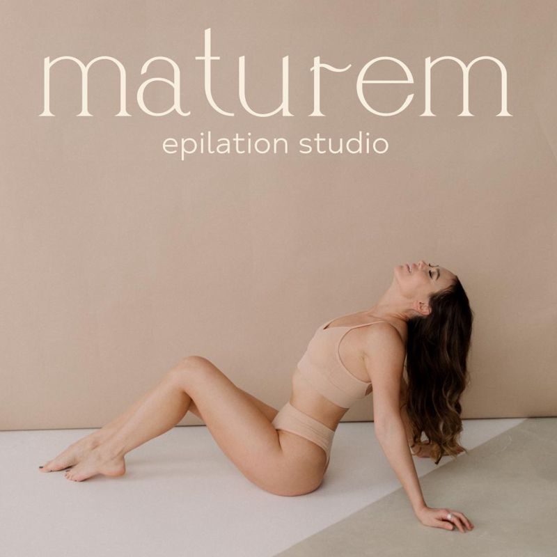 Maturem Epilation Studio