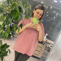 Юлия Перепечина — спа-программа для мамы в Нижневартовске