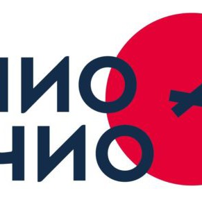 Чио Чио Колпино