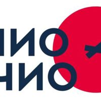 Чио Чио Колпино — укладка в городе Колпино