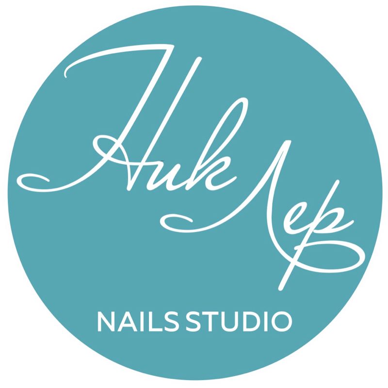 Никлер nails studio