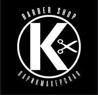 Контроль — биозавивка в Самаре