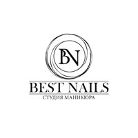 Best Nails — rf-лифтинг в городе Новочебоксарск